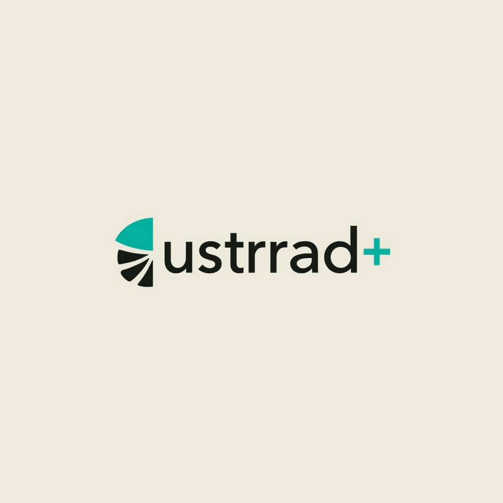 Ustrad